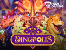 Independent online casino uk48